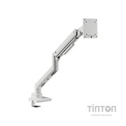 Кронштейн OfficePro MA801W