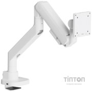 Кронштейн OfficePro MA851W