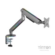 Кронштейн OfficePro MA901G