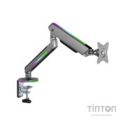 Кронштейн OfficePro MA901G Plus