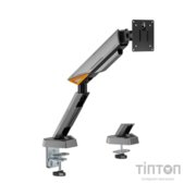 Кронштейн OfficePro MAG200G