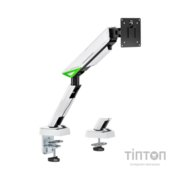 Кронштейн OfficePro MAG200W
