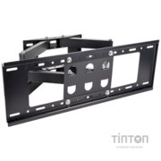 Кронштейн OzoneHD WM26654