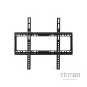 Кронштейн Ozonehd WM3260