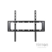 Кронштейн Ozonehd WM3265