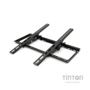 Кронштейн PiPo PP- 3255KT02