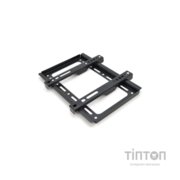 Кронштейн PiPo PP-B27
