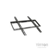 Кронштейн PiPo PP-B40