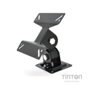Кронштейн PiPo PP- F01