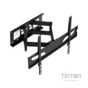 Кронштейн Sector TV 8 Black