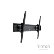 Кронштейн Sector TV08T Black