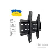 Кронштейн Sector TV20F Black