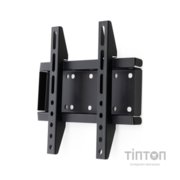 Кронштейн Sector TV2F Black