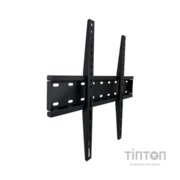 Кронштейн Sector TV4F Black