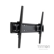 Кронштейн Sector TV6T Black