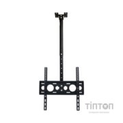 Кронштейн Tecro Fly 12