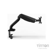 Кронштейн UFT UFTMM2 чорний