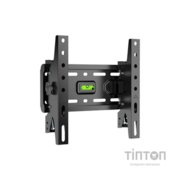 Кронштейн UniBracket BZ02-23