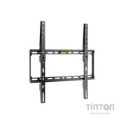 Кронштейн UniBracket BZ02-41