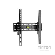 Кронштейн UniBracket BZ02-43