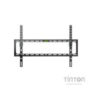 Кронштейн UniBracket BZ02-61