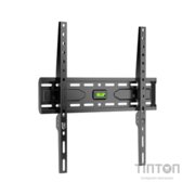 Кронштейн UniBracket BZ04-40