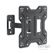 Кронштейн UniBracket BZ12-22