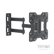 Кронштейн UniBracket BZ12-23