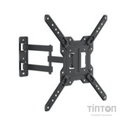 Кронштейн UniBracket BZ12-43