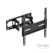 Кронштейн UniBracket BZ16-43