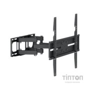 Кронштейн UniBracket BZ16-63