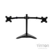 Кронштейн Vinga TD22-1052