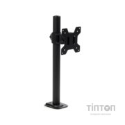 Кронштейн Vinga TD30-1051