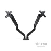 Кронштейн Vinga TD32-1152-L