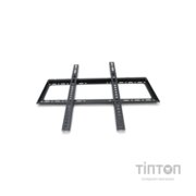 Кронштейн Voltronic FOR26"-63"