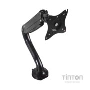 Кронштейн Voltronic PP-13-27