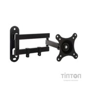 Кронштейн Voltronic PP-180