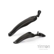 Крило XLC MG-C04, 16-20" (2502501800)