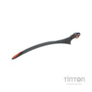 Крило XLC MG-C07, 26-29" (2502503100)