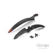 Крило XLC MG-C22, 24-29" быстросъемные (2502503501)