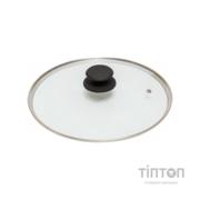 Кришка для посуду Rotex 28 см (RCL10-28)