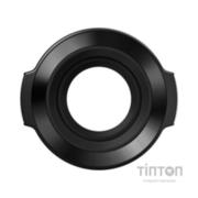 Кришка Olympus LC-37C Automatic Lens Cap 37mm Black
