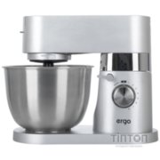 Кухонна машина ERGO KM-1555