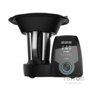 Кухонный комбайн Cecotec Mambo 9590 CCTC-04150