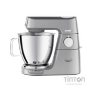 Кухонний комбайн Kenwood KVL 85.704 SI