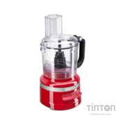 Кухонний комбайн KitchenAid 5KFP0719EAC