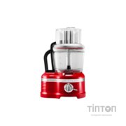 Кухонний комбайн KitchenAid 5KFP1644EER