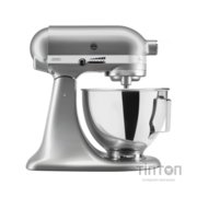 Кухонний комбайн KitchenAid 5KSM95PSEMC