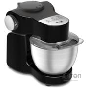 Кухонный комбайн Tefal QB319