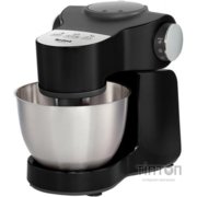 Кухонний комбайн TEFAL QB319838